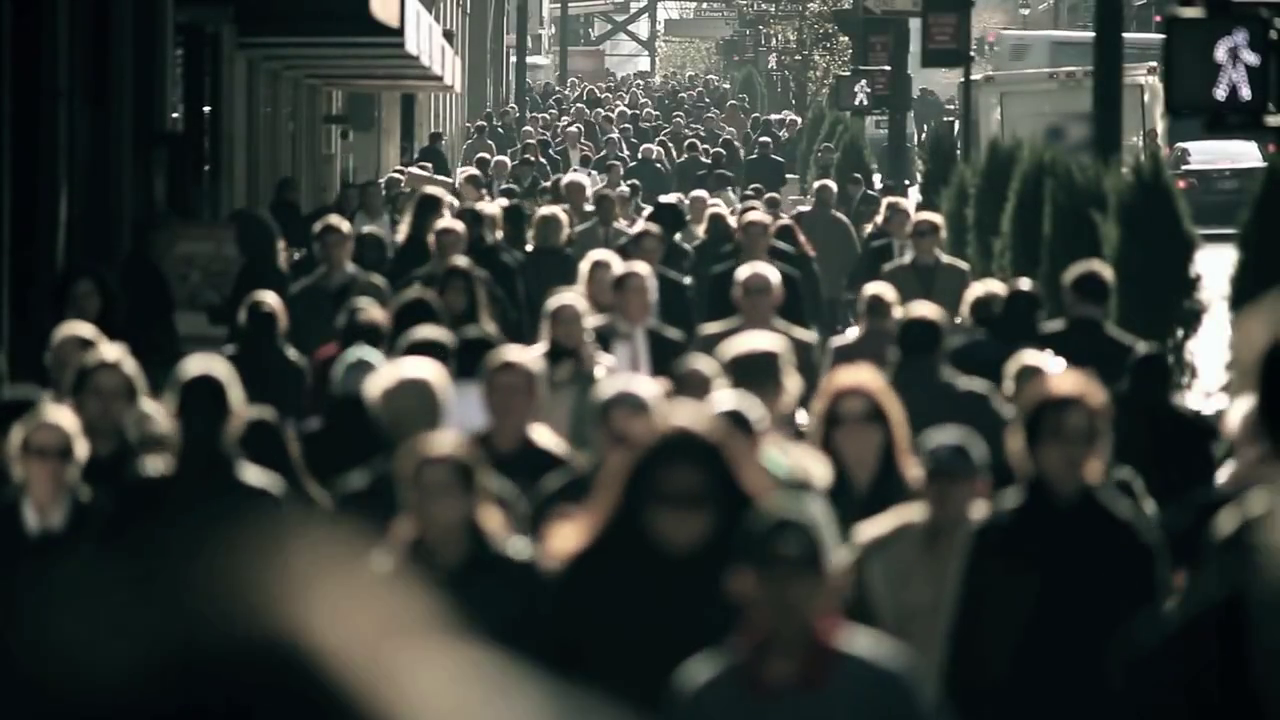 The Smile Bitch Training Camp-l7IkNAzyR9k.mp4